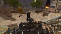 Urban Chaos - Riot ResponseSLES-5399120250716130028.png