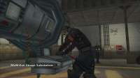 Urban Chaos - Riot ResponseSLES-5399120250716215947.png