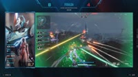MechaBREAK 2025-07-14 13-53-07-029.webm