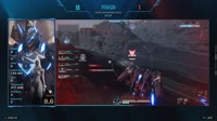 MechaBREAK 2025-07-15 23-27-45-691.webm