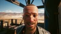 photomode04032023001114.png