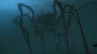 DEATH STRANDING 2 ON THE BEACH20250712061639.jpg