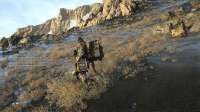 DEATH STRANDING 2 ON THE BEACH20250702055118.jpg