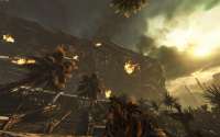 Bulletstorm  Full Clip Edition Super-Resolution 2025.07.16 - 21.00.32.69.jpg