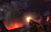 Bulletstorm  Full Clip Edition Super-Resolution 2025.07.16 - 21.22.24.88.jpg