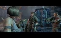 Bulletstorm  Full Clip Edition Super-Resolution 2025.07.16 - 22.15.22.88.jpg