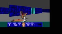 Wolfenstein 3D 2025-07-17 11-23-07.mp4