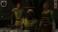 Neverwinter Nights 2 Screenshot 2025.07.17 - 17.54.23.02.png