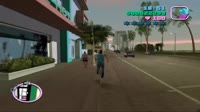 Base Profile 2025.06.30 - 22.36.23.02.webm