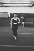 1752737768025525[1].webm