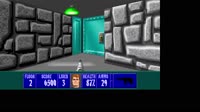 Wolfenstein 3D 2025-07-17 11-23-07.mp4