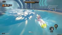 Zenless Zone Zero 2025.07.17 - 17.36.46.06compressed.mp4