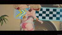 Zenless Zone Zero Screenshot 2025.07.17 - 17.27.37.09.png