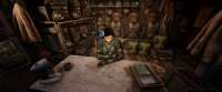 S.T.A.L.K.E.R. 2 Heart of Chornobyl   17.07.2025 111348.png