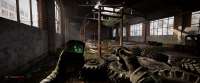 S.T.A.L.K.E.R. 2 Heart of Chornobyl   17.07.2025 112550.png