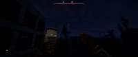 S.T.A.L.K.E.R. 2 Heart of Chornobyl   17.07.2025 120008.png