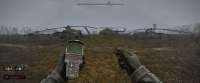 S.T.A.L.K.E.R. 2 Heart of Chornobyl   17.07.2025 130320.png