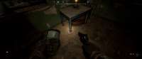 S.T.A.L.K.E.R. 2 Heart of Chornobyl   17.07.2025 163916.png
