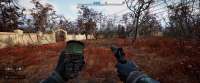 S.T.A.L.K.E.R. 2 Heart of Chornobyl   17.07.2025 173119.png