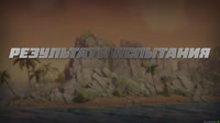 Zenless Zone Zero 2025.07.17 - 17.52.05.07compressed.mp4