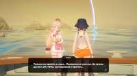 Zenless Zone Zero Screenshot 2025.07.17 - 18.23.59.04.png