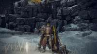 Elden Ring Screenshot 2025.07.16 - 23.54.00.15.png