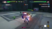 Zenless Zone Zero 2025.07.16 - 21.45.13.07-00.00.49.237-00.03.20.400compressed.mp4