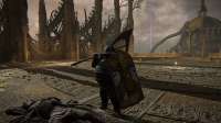 Elden Ring Screenshot 2025.07.15 - 00.09.32.49.png