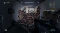 DyingLightGame20250717232148784.jpg