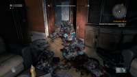 DyingLightGame20250717231826298.jpg