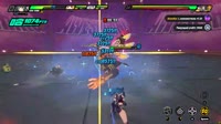 Zenless Zone Zero 2025.07.16 - 20.32.26.05-00.00.16.409-00.01.48.750compressed.mp4