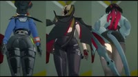 1736090443008289.webm