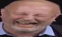 17293674107993.webm