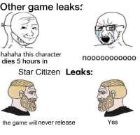 17487676775930.jpg