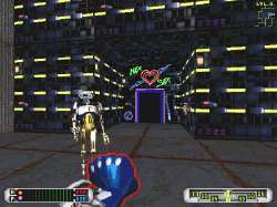 cybermagedarklightawakening3.jpg