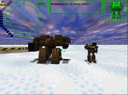 heavygearb.jpg