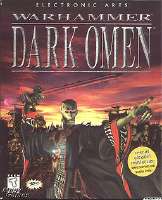 WarhammerDarkOmen-Cover.jpg