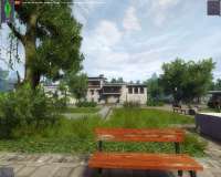 Xenus 2025-07-15 05-06-14-77.png