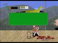 vr0.webm