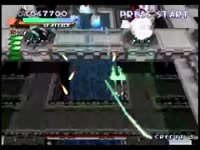vr6.webm