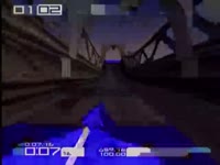 vr7.webm