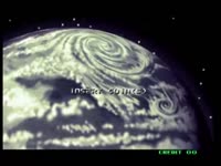 vr8.webm