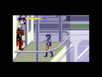vr9.webm