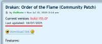 Screenshot3.jpg