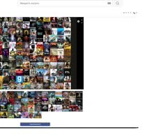 1695510306335.webm