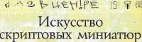 848454864541.jpg