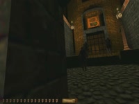 th.mp4