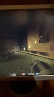 ns1024768.webm