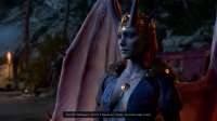 Baldurs Gate 3 Screenshot 2024.10.06 - 01.02.16.38.png