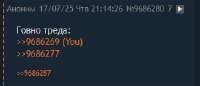 {FF8762BB-6A55-4328-9AC6-DEBE1FAADB16}.png